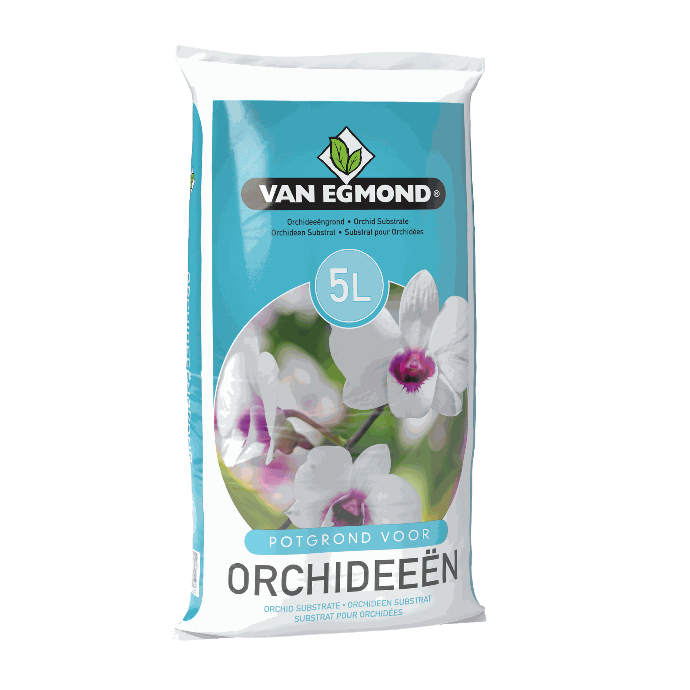 VEP Orchid Substrate