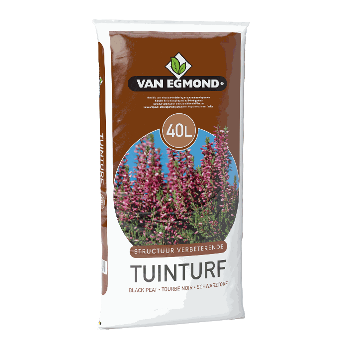 VEP Tuinturf