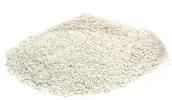 Perlite