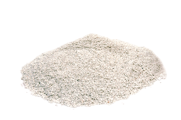 Perlite