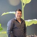 Tweede menglijn